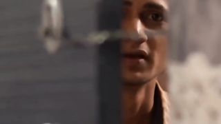 #Fullnight #Ep.01 #crime #ep01 #viral #trend