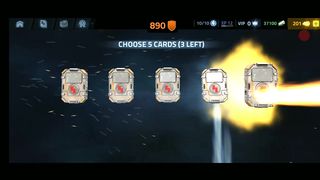 Cover fire online <>//<> Subscribe my channel <>//<>