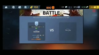 Coverfire online <>//<> Subscribe my channel <>//<> 8