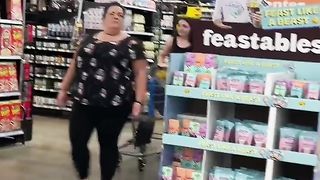 First Person Who Buys My Chocolate Wins $10,000 mrbeast