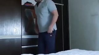 mama neh kiya aapni bhbaji je saath