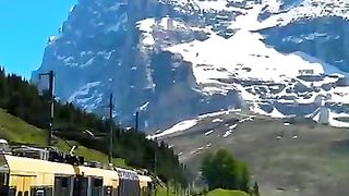 @switzerland @nature @travel