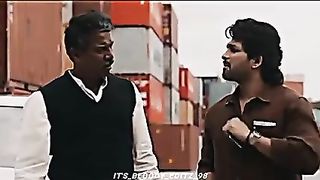 Move video 2