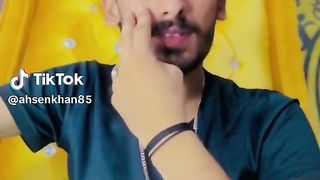 Video 285