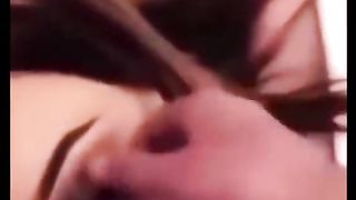 Wee videos 84