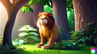 how to make animated videos with Free Ai Tools & Chat GPT
