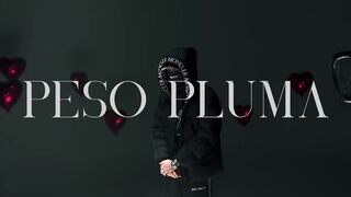 Yng Lvcas & Peso Pluma - La Bebe