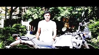 Movie video 3