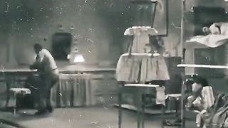 Never miss end funny video
