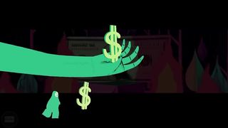 The Psychology of Money in 20 minutes