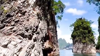 Natural video 39