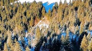 Travel_[Video]_in_2023_|_Beautiful_scenery_nature,_Beautiful_landscape_wallpaper,_Beautiful_places_nature.