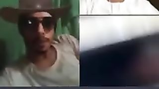 #shorts_سالت_الشيخ_وقال_حلال
