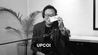how 1 Hour with Robert Kiyosaki (Rich Dad Poor Dad) on Billionaire Mindset _ The 1% Club Show