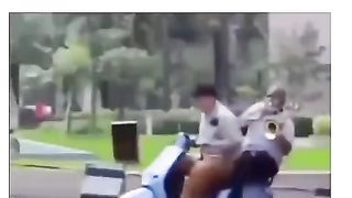 Funny video don’t miss end