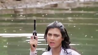 #lovestory new suparhit scene episode 1