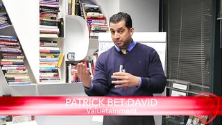 How to REALLY Become A Millionaire