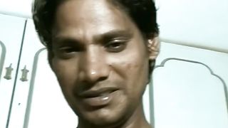 jism ka dhandha #Tadap (s.... trade #yearning)