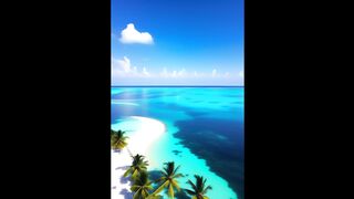 "Groove Euphoria: Dance in Tranquility"