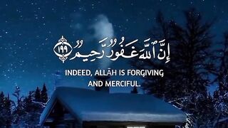 Tlawate_Quran, Quran_alkarim, islamic_video,