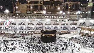 Allah 65
