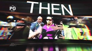 WWE Smackdown 06-10-2023