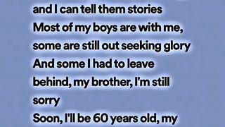 Lukas graham