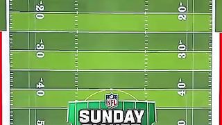 mrbeast. make-this-kick-win-super-bowl-tickets-720-