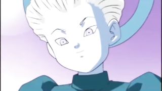 Why Lord Berus always Warn Goku