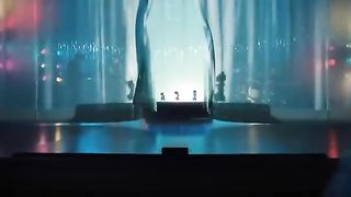 The Chipettes - Single Ladies (Official Music Video)