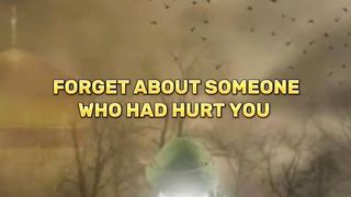 ALLAH SAYS IN THE QURAN ???? #islamicvideo #edit #trending #shortsfeed #viral # shorts#dream #viral #