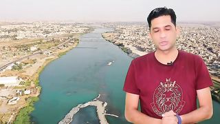 پیشن گوئی  سچ ثابت ہو رہی ہے کیا۔  ۔؟