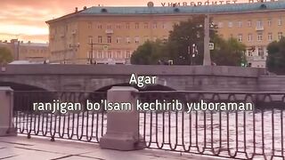 Kungil kundaligi