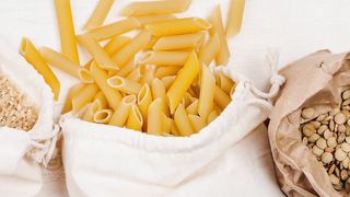 Best Food Storage Containers