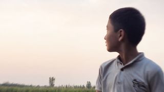 My video 71