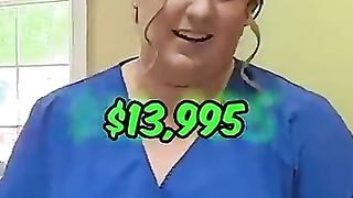 mrbeast Do Pawnshops Scam You?