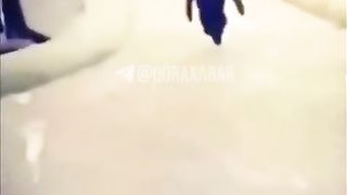 Ro'zadorlarga