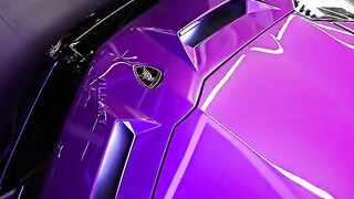 Lamborghini 19