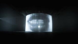 JENNIE - ‘You & Me’ DANCE PERFORMANCE VIDEO