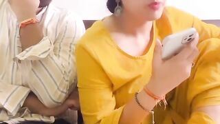 Keya Zabardast Jawab Milla
