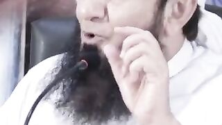 Tariq jameel 40