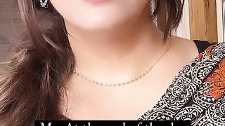Larki Nain Baiwaquf Banaya????????????