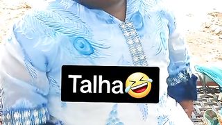 Funny story ????????