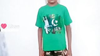 Video 287
