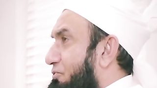 Tariq jameel 41