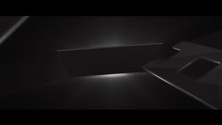 The Nun II 2023 1080p