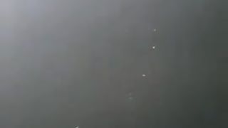Danube River Perspective | Ukrainian Anti-Aircraft Fire | RCF