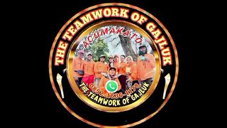 TANAM JAGUNG SISTEM GAJLUK BERSAMA ACUMAKATO