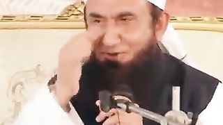 Allah ka didar 2