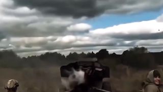 Harbiy.uz